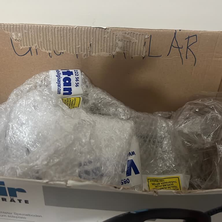 Garanti Yok, Ücret İadesi Yok: Fakir’den Mağduriyet Üstüne Mağduriyet