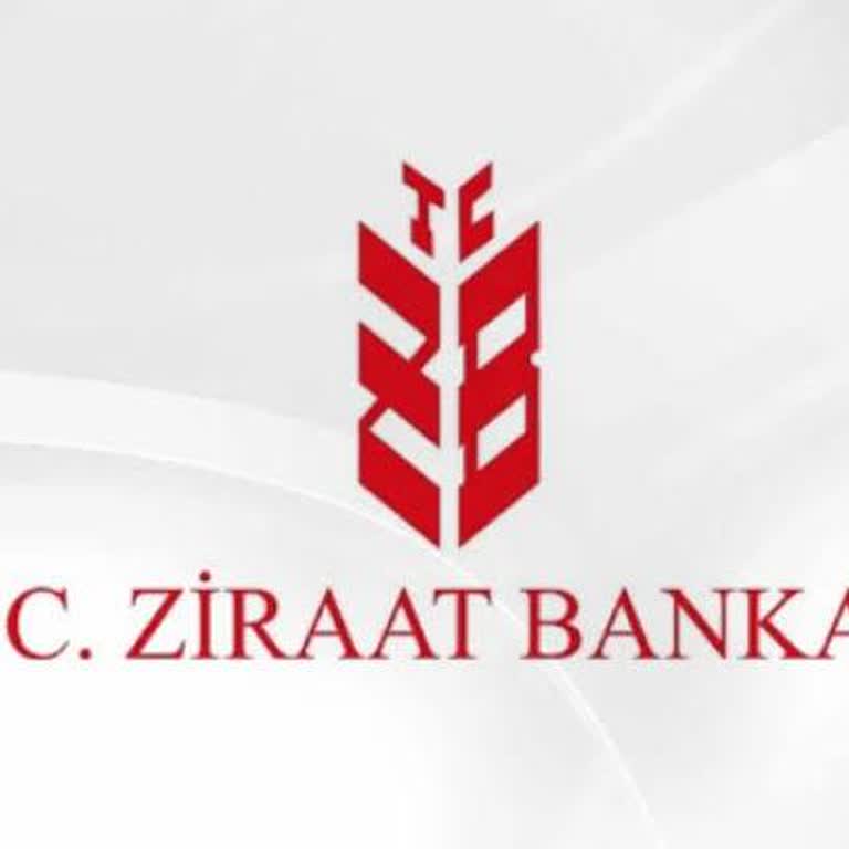 Borçsuz Olmama Rağmen Emekli Maaşıma Haksız Bloke