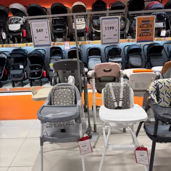 Etiket Fiyatı Ve Stok Sorunu: Mağazada Sert Yaklaşım