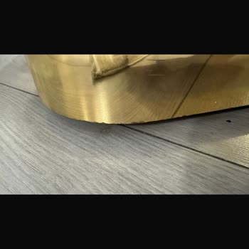 As Home Mardin Beni Oyaladılar