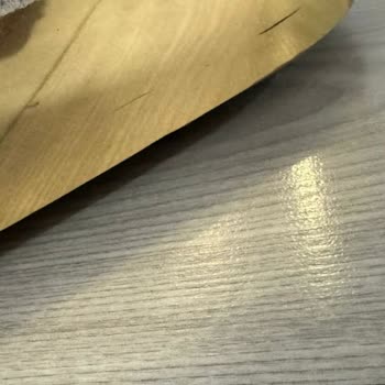 As Home Mardin Beni Oyaladılar