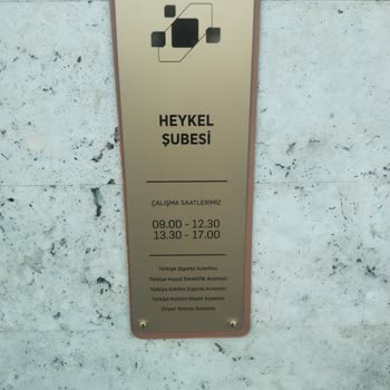 ATM'de Alıkonulan Paramın Net Miktarı Belirsizliği