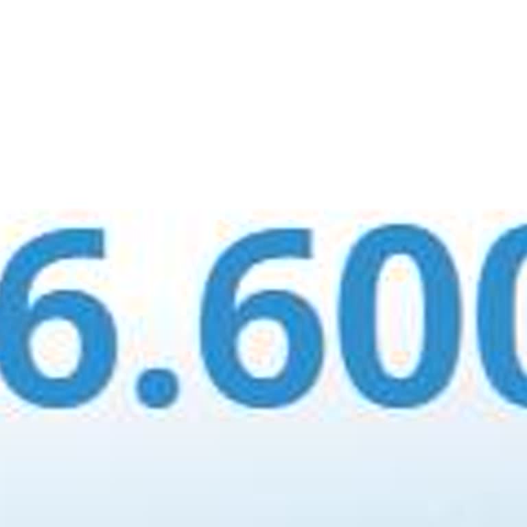 Web Sitesindeki Fiyatla Şubedeki Teklif Arasındaki Büyük Fark Hayal Kırıklığı Yarattı