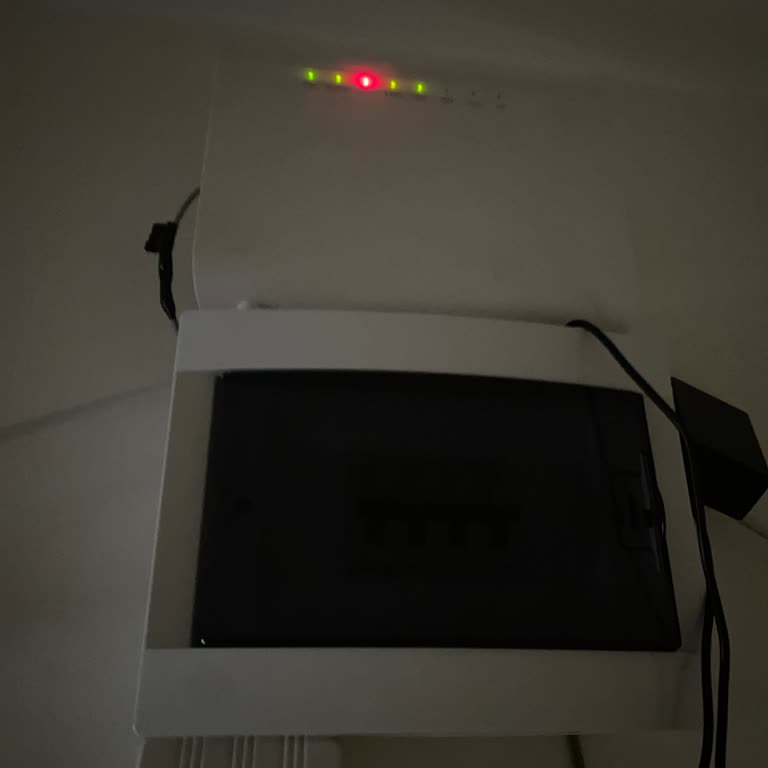 TurkNet Kurulum Sonrası 10 Gün Boyunca İnternetsiz Ve Cevapsız Kaldım