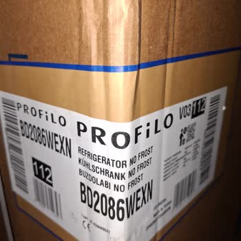 Kurulum Hizmeti Gecikiyor, Evimizin Girişi Kapalı Kaldı