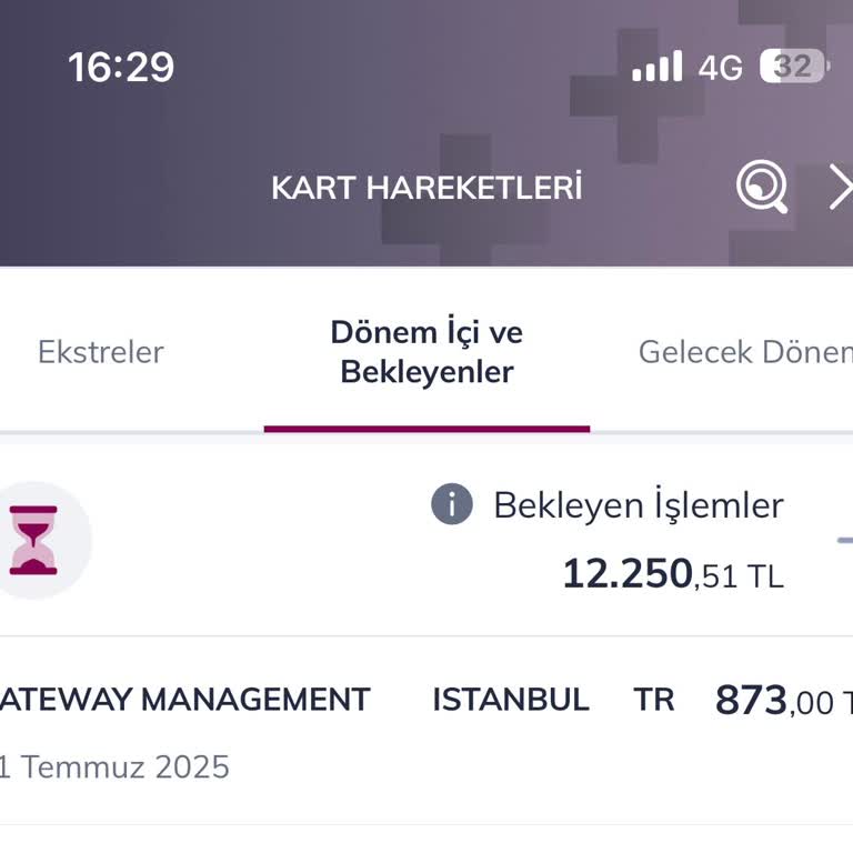 VFS Global Randevu Ödemesi Alındı, Randevu Oluşmadı Ve Destek Yetersizliği