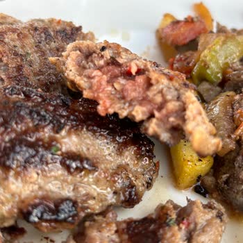 Karya Family Resort Otelinde Kötü Hijyen Ve Yetersiz Hizmet