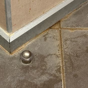 Karya Family Resort Otelinde Hijyen Ve Temizlik Sorunu