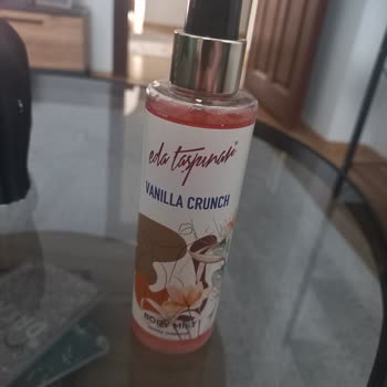 Bozuk Ürün İçin İade Sürecinde Mağduriyet Yaşıyorum