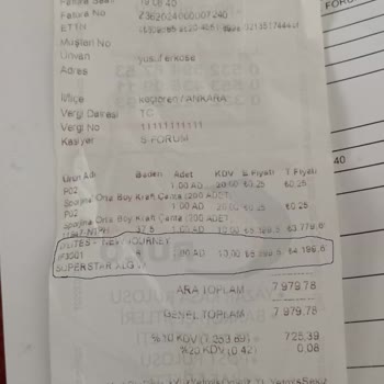 Adidas Superstar Ayakkabının Kısa Sürede Yıpranması Ve Garanti Sürecinde Mağduriyet