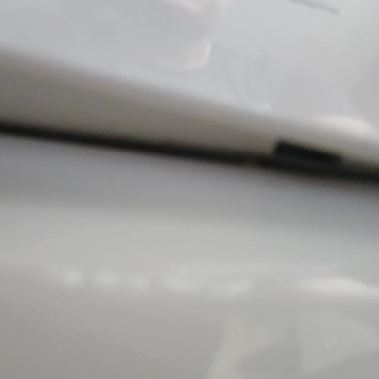 Beko Servis Tarafından Mağdur Ediliyorum!