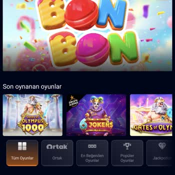 Kazancım Artıyor, Ödemem Yapılmıyor: Sürekli Geciken Ve Çözülemeyen Çekim Sorunu