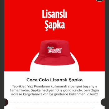 Daha Daha Siparişim 10 Gündür Teslim Edilmedi: Ne Zaman Ulaşacak?