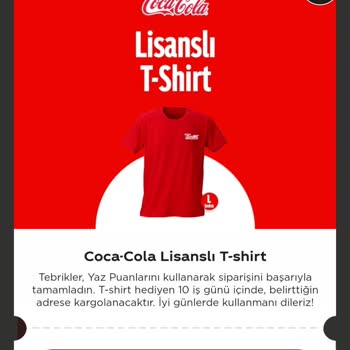 Daha Daha Siparişim 10 Gündür Teslim Edilmedi: Ne Zaman Ulaşacak?