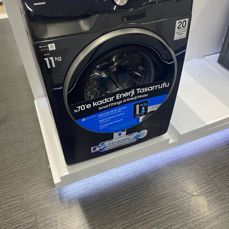 Montaj Randevusuna Rağmen Servis Gelmedi, Müşteri Hizmeti Yetersiz