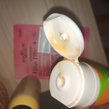 Aldığım Ürünler Hasarlı Çıktı, Personel İlgisizdi