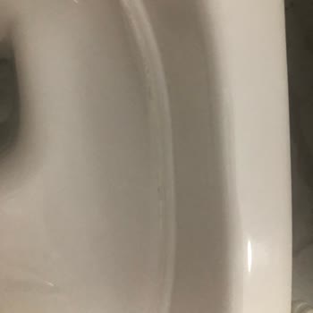 Vitra Servis Elemanının Olumsuz Tutumu Ve Sürekli Su Akıtan Rezervuar