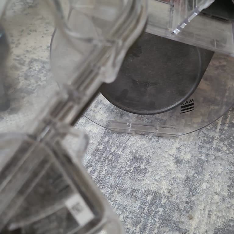 Hazne Kapağı 40 Gündür Gelmedi, Mağduriyetim Devam Ediyor