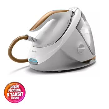 Siparişten Sonra Ürün Fiyatında İndirim Ve Müşteri Hizmetlerine Ulaşılamıyor