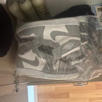 Beklentileri Karşılamayan Ürün Ve Yanıltıcı Reklam Deneyimi