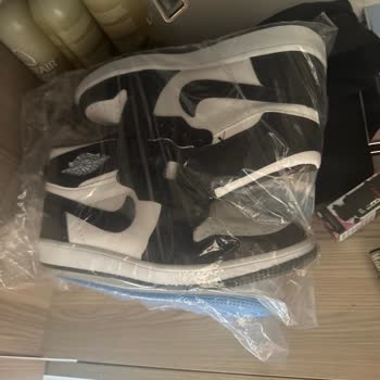 Beklentileri Karşılamayan Ürün Ve Yanıltıcı Reklam Deneyimi