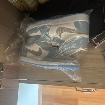 Beklentileri Karşılamayan Ürün Ve Yanıltıcı Reklam Deneyimi