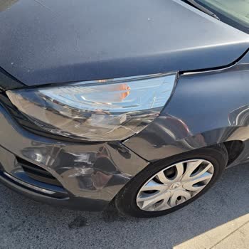 Serviste Kötü Muamele Ve Uzun Teslim Süresi Mağduriyeti