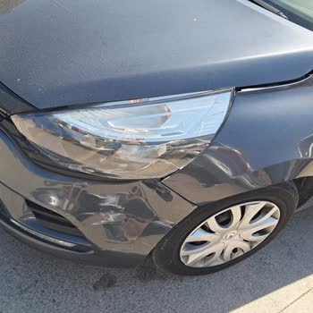 Serviste Kötü Muamele Ve Uzun Teslim Süresi Mağduriyeti