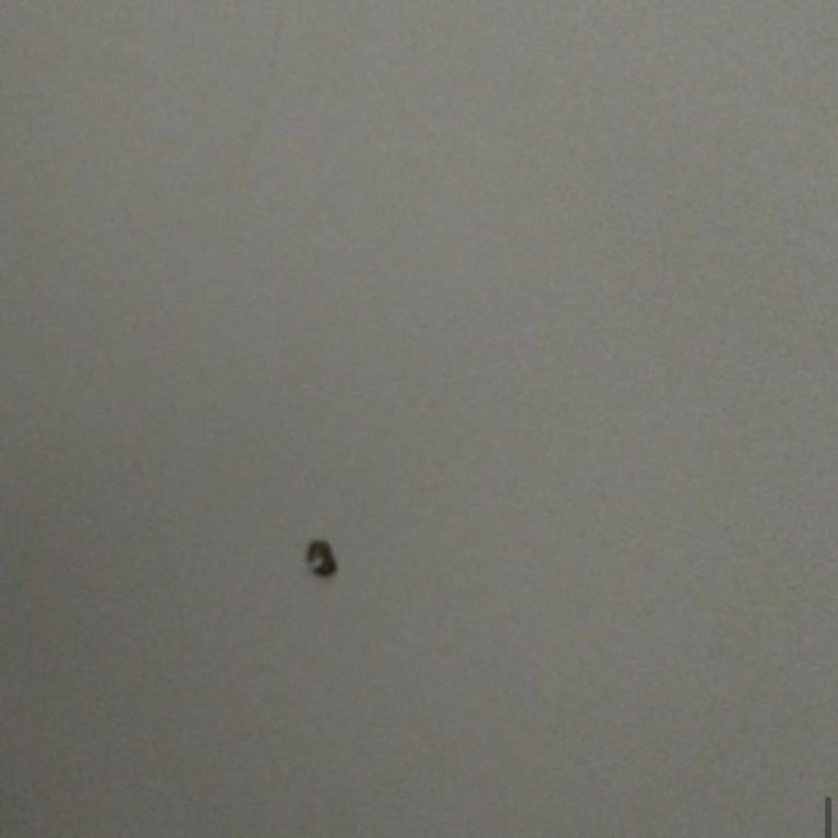 Aksu Çarşı'dan Aldığım Ürünler Eksik Ve Hatalı, Sorunlarım Çözülmüyor