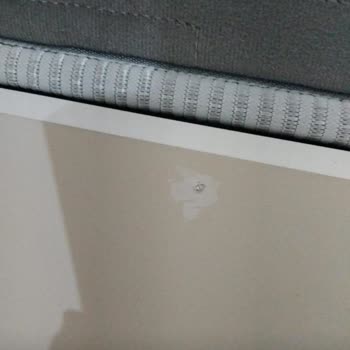 Aksu Çarşı'dan Aldığım Ürünler Eksik Ve Hatalı, Sorunlarım Çözülmüyor