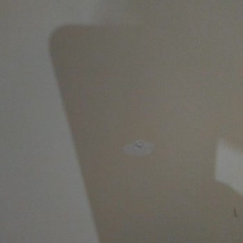 Aksu Çarşı'dan Aldığım Ürünler Eksik Ve Hatalı, Sorunlarım Çözülmüyor