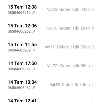 Hasar Ödemesi Yanlış IBAN Ve İsimle Mağduriyet