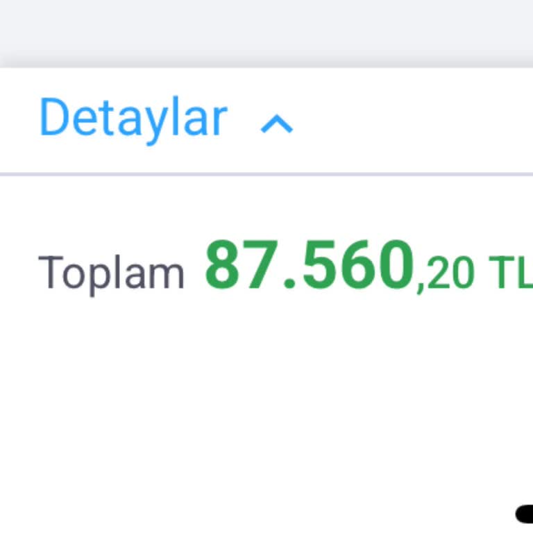 Jolly Tur Rezervasyon Sonrası Ekstra Ücret Talebiyle Güvenimi Sarstı