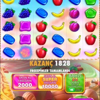 Kazançlarım Silindi, Ödeme Yapılmadı