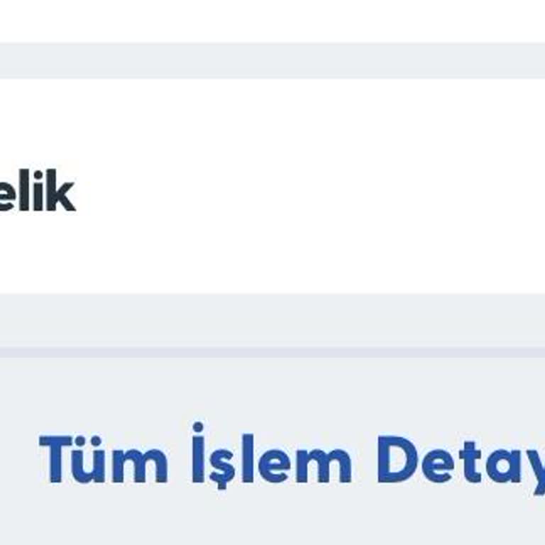Bilgim Dışında Yapılan Üyelik Ücretinin İadesini Talep Ediyorum