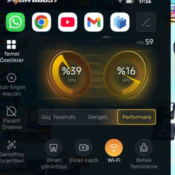 Güncelleme Sonrası Oyunlarda 120 Hz Desteği Kayboldu