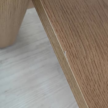 Kelebek Mobilya'dan Eksik Ve Hasarlı Teslimat, İlgisiz Servis