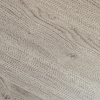 Kelebek Mobilya'dan Eksik Ve Hasarlı Teslimat, İlgisiz Servis