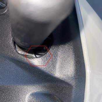 Doğan Trend Otomotiv Sıfır Motosiklet Diye Kusurlu Ve Çizik Motor Satıldı İade Talebim Oyalandı