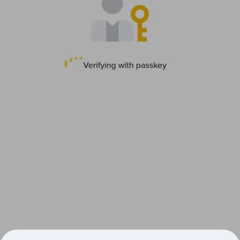 Binance TR Hesabımda Yeni Telefonla Para Transferi Sorunu