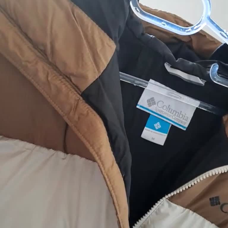 Amazon Yanlış Ürün İadesi Nedeniyle Eksik İade Tutarı!