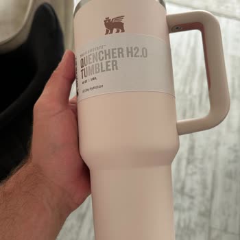 Eksik Ve Sahte Ürün, İletişimsizlik Mağduriyeti