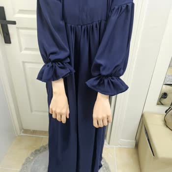 Aldığım Ürünler Beklentimi Karşılamadı, İletişim Kuramıyorum