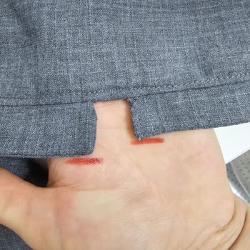 Aldığım Ürünler Beklentimi Karşılamadı, İletişim Kuramıyorum