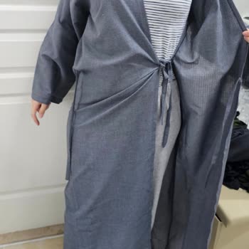 Aldığım Ürünler Beklentimi Karşılamadı, İletişim Kuramıyorum