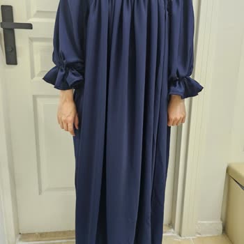 Aldığım Ürünler Beklentimi Karşılamadı, İletişim Kuramıyorum