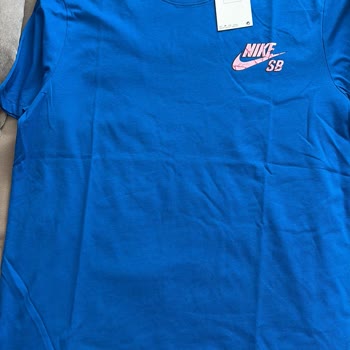 Siparişlerimde Eksik Ve Hatalı Ürün Gönderimi, Yetersiz Müşteri Hizmeti