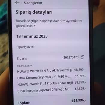 Fatura Ve Kasko Sözleşmeleri Teslim Edilmedi, Mağduriyet Yaşıyorum