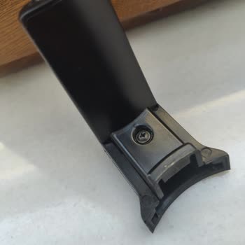 Beko Türk Kahvesi Makinesi Cezvesi Garanti Kapsamına Alınmadı