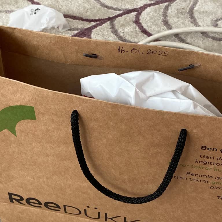 Reeder Telefonumun Garanti Ve Servis Sürecinde Yaşadığım Mağduriyet